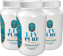 Liv-pure- 3- bottle