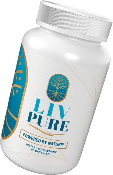 live-pure-1-bottle